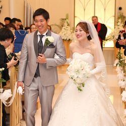 ディズニーアンバサダー®️ホテルの写真12枚目