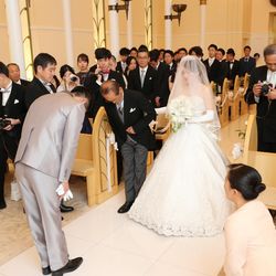 ディズニーアンバサダー®️ホテルの写真2枚目