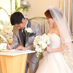 ディズニーアンバサダー®️ホテルの写真21枚目