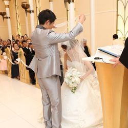 ディズニーアンバサダー®️ホテルの写真34枚目