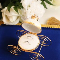 ディズニーアンバサダー®️ホテルの写真27枚目