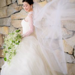 パレスホテル東京の写真32枚目