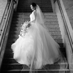 パレスホテル東京の写真4枚目