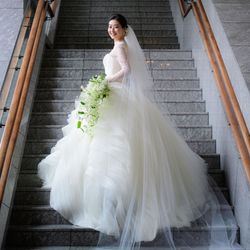 パレスホテル東京の写真24枚目