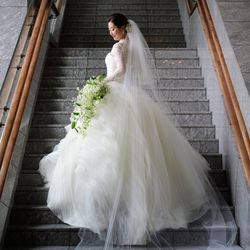 パレスホテル東京の写真2枚目