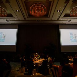 パレスホテル東京の写真22枚目