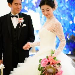 パレスホテル東京の写真30枚目