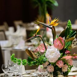 パレスホテル東京の写真14枚目