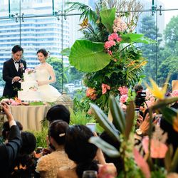 パレスホテル東京の写真15枚目