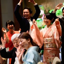 パレスホテル東京の写真6枚目