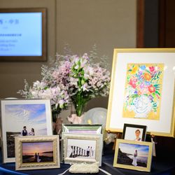 パレスホテル東京の写真18枚目