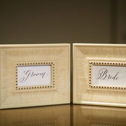 パレスホテル東京の写真23枚目