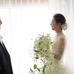 パレスホテル東京の写真34枚目