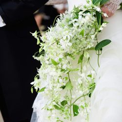 パレスホテル東京の写真29枚目