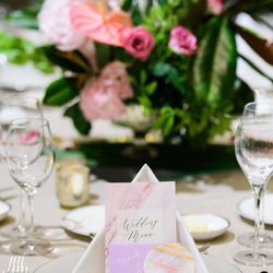 パレスホテル東京の写真33枚目