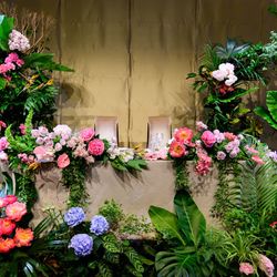 パレスホテル東京の写真34枚目