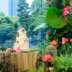 パレスホテル東京の写真30枚目