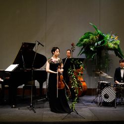 パレスホテル東京の写真7枚目