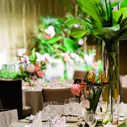 パレスホテル東京の写真36枚目