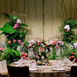 パレスホテル東京の写真1枚目