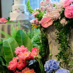 パレスホテル東京の写真20枚目