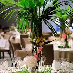 パレスホテル東京の写真2枚目