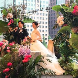 パレスホテル東京の写真12枚目