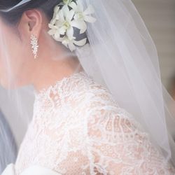 パレスホテル東京の写真14枚目