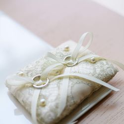 パレスホテル東京の写真16枚目