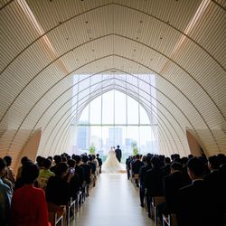 パレスホテル東京の写真3枚目