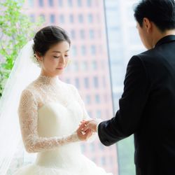 パレスホテル東京の写真31枚目