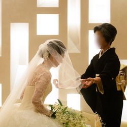 パレスホテル東京の写真5枚目