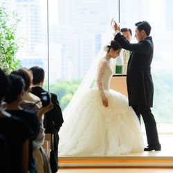 パレスホテル東京の写真31枚目