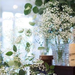 アンシェルデ マリアージュの写真4枚目