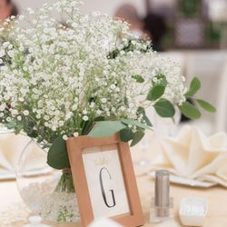 アンシェルデ マリアージュの写真2枚目