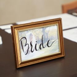 アンシェルデ マリアージュの写真3枚目