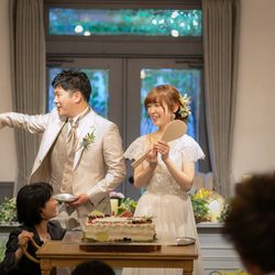 BARN＆FOREST148の写真32枚目