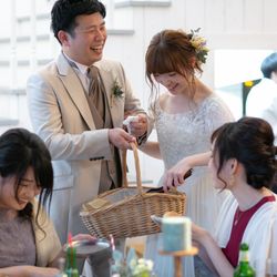 BARN＆FOREST148の写真21枚目