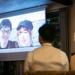 BARN＆FOREST148の写真18枚目