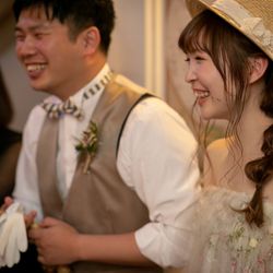 BARN＆FOREST148の写真5枚目