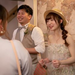 BARN&FOREST148の写真8枚目