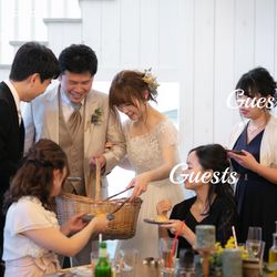 BARN&FOREST148の写真23枚目