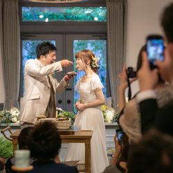 BARN&FOREST148の写真14枚目