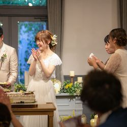 BARN＆FOREST148の写真19枚目