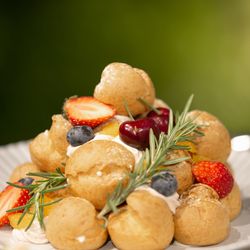 BARN＆FOREST148の写真6枚目