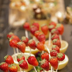 BARN＆FOREST148の写真25枚目