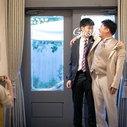 BARN&FOREST148の写真32枚目