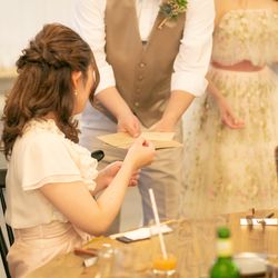 BARN＆FOREST148の写真10枚目