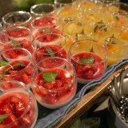 BARN＆FOREST148の写真23枚目