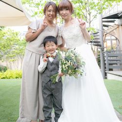 BARN&FOREST148の写真24枚目